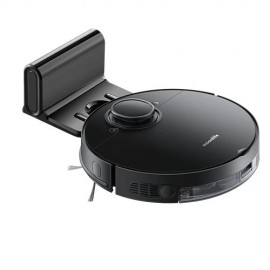 گسکی کارەبایی ڕۆبۆت سمارتلایف 8000 پاسکال - MF112