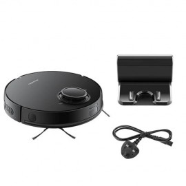 گسکی کارەبایی ڕۆبۆت سمارتلایف 8000 پاسکال - MF112