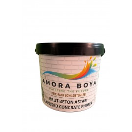 بۆیاخی بروت پرایمەری کۆنکرێت 12 کگم