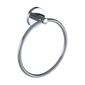 هەڵگری کلینسی بازنەی لە کرۆم