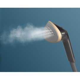 ئوتی ستوونی هەڵمی - STE3170/80