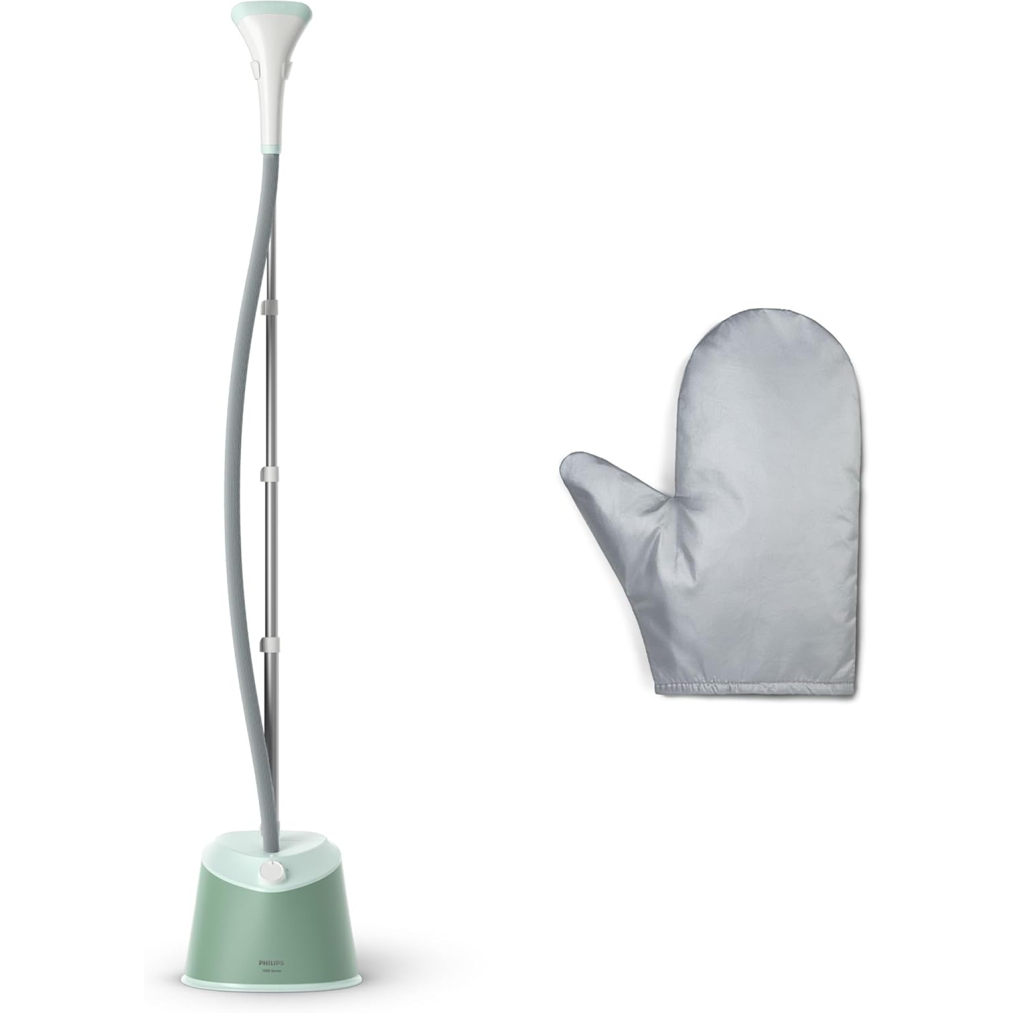 ئوتی ستوونی هەڵمی - STE1010/76
