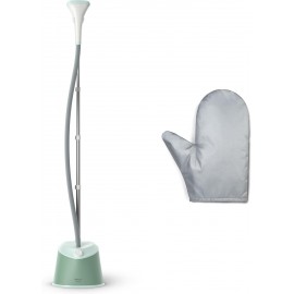 ئوتی ستوونی هەڵمی - STE1010/76