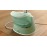 ئوتی ستوونی هەڵمی - STE1010/76