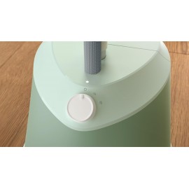 ئوتی ستوونی هەڵمی - STE1010/76