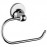 شوێنی کلینکسی توالێت ; کرۆم - A44946