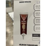 پڕکەرەوەی ئامادەکراو 310 مل 