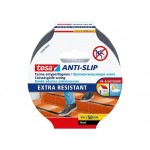 تێپی دژە خلیسکان 5 م * 50 ملم - 55588-02-11