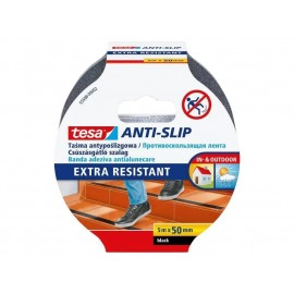 تێپی دژە خلیسکان 5 م * 50 ملم - 55588-02-11