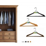 عەلاقەی دار 3 دانە