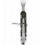 ئێكسسواراتی کەمپکردن - X20200160