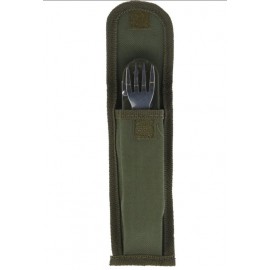 ئێكسسواراتی کەمپکردن - X20200160