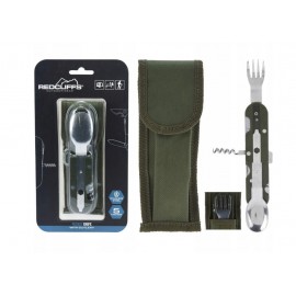 ئێكسسواراتی کەمپکردن - X20200160