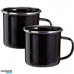 سێتی کوپی کەمپکردن 2 دانەیی - CY5657770