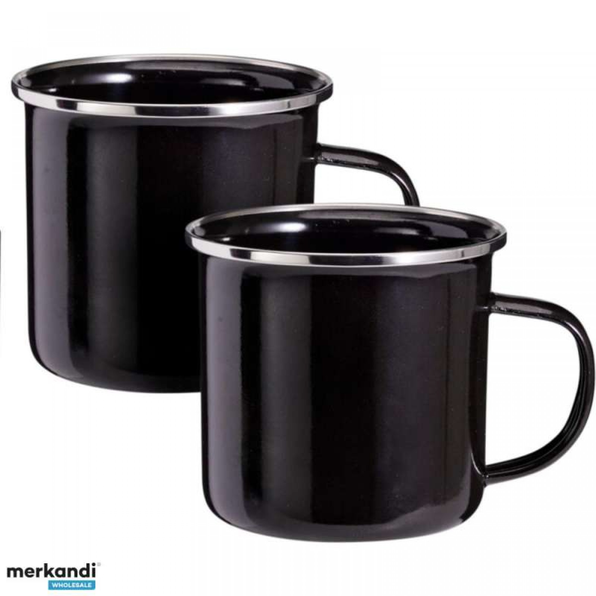 سێتی کوپی کەمپکردن 2 دانەیی - CY5657770