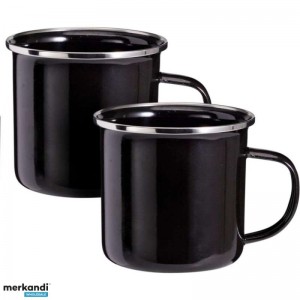 سێتی کوپی کەمپکردن 2 دانەیی - CY5657770
