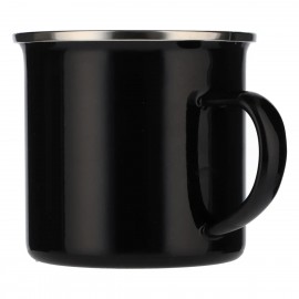 سێتی کوپی کەمپکردن 2 دانەیی - CY5657770
