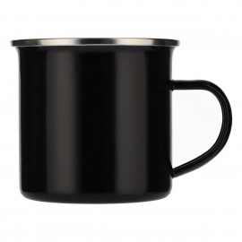سێتی کوپی کەمپکردن 2 دانەیی - CY5657770