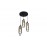 چرای هەڵواسراو 3 گڵۆپ (BAKIR TEPSILI ENA)