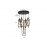 چرای هەڵواسراو 5 گڵۆپ (BAKIR TEPSILI ENA)