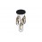 چرای هەڵواسراو 5 گڵۆپ (BAKIR TEPSILI ENA)