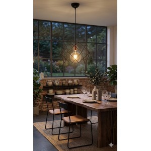 چرای هەڵواسراوی تاکی پریزما ; ڕەش