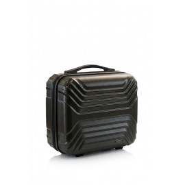 جانتای گەشتکردنی ڕەش 14 ئینج (B85)