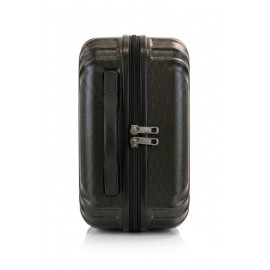 جانتای گەشتکردنی ڕەش 14 ئینج (B85)