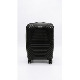 جانتای گەشتکردنی ڕەش 28 ئینج (B85)