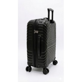 جانتای گەشتکردنی ڕەش 28 ئینج (B85)