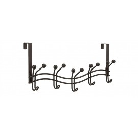هەڵواسینی جلی پشتی دەرگا (SA007-B-CN)