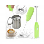 ئامێری دروستکردنی کاپوچینۆ