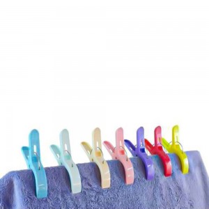 گیرەی خاولی کەنار دەریا 2 دانە