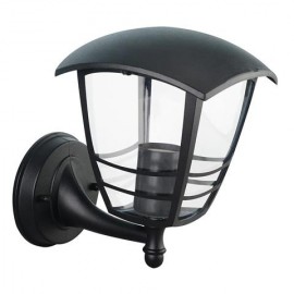 گلۆپی ڕووناککەرەوەی باخچە - NAR-1 - 075 016 0001