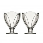 قاپی ئایس کرێم ٢٧٠ سی سی جۆری ئایس ڤیل