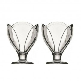 قاپی ئایس کرێم ٢٧٠ سی سی جۆری ئایس ڤیل