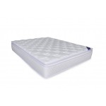 پادی دۆشەکی سەر جێگا 90*190 10 سم