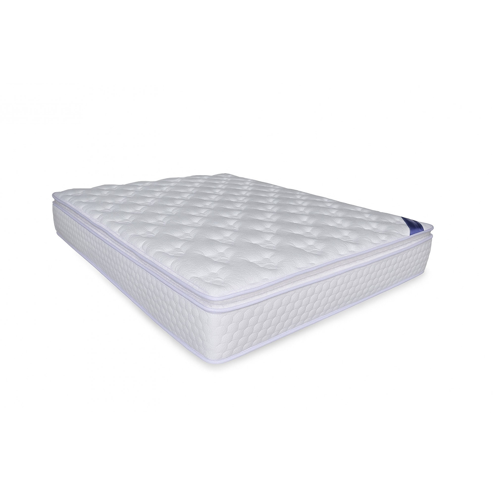 پادی دۆشەکی سەر جێگا 90*190 10 سم