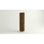 دۆلابی درێژی جۆری مێڵتەم ٣٥ سم - 111035-C