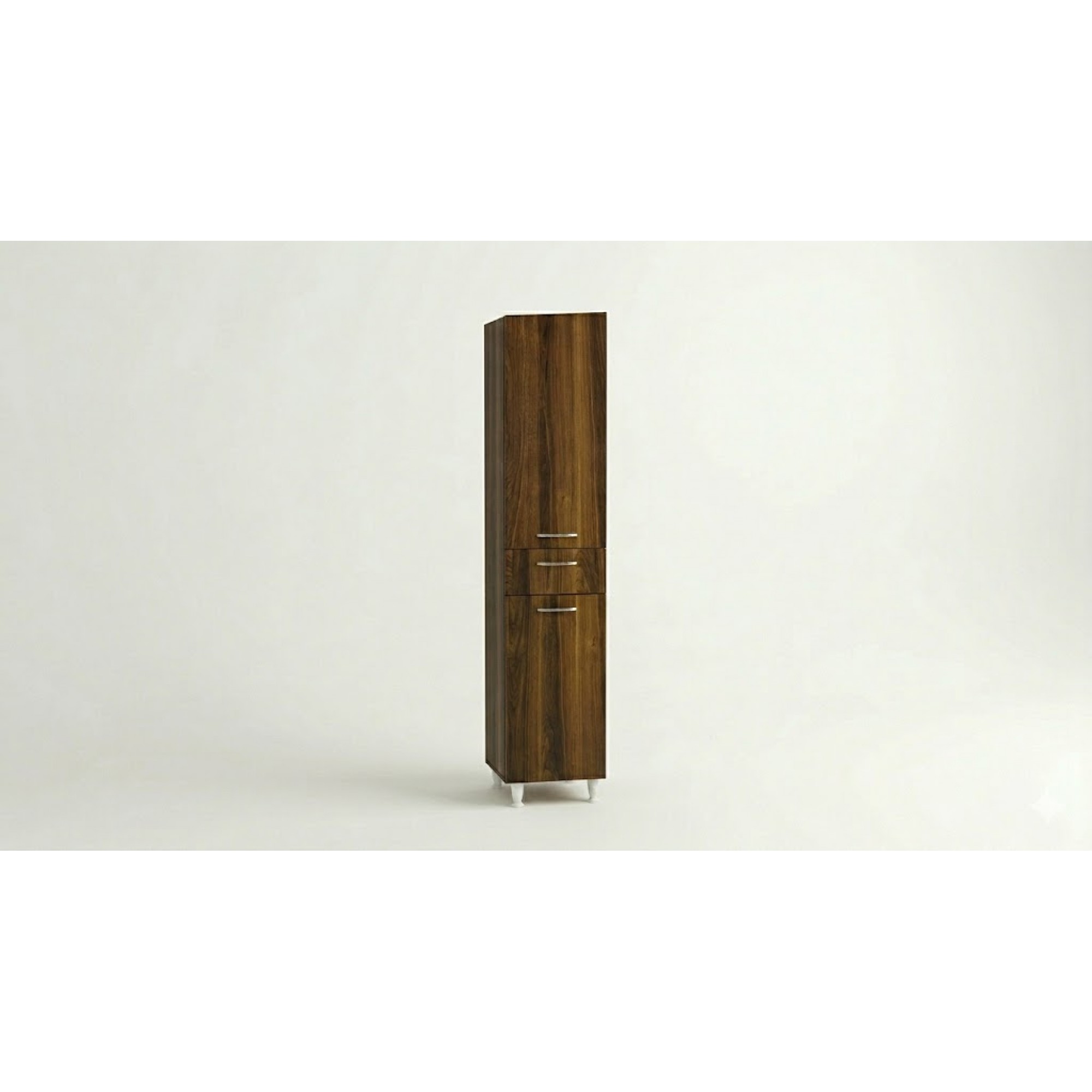 دۆلابی درێژی جۆری مێڵتەم ٣٥ سم - 111035-C