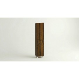 دۆلابی درێژی جۆری مێڵتەم ٣٥ سم - 111035-C