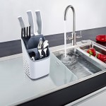 ڕێکخەری کەوچک