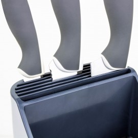 ڕێکخەری کەوچک