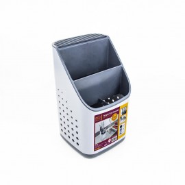 ڕێکخەری کەوچک