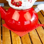 ژێر قاپی سلیکۆن