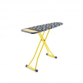 مێزی ئوتوکردن ئەلیس