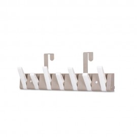 عەلاقەی پشتی دەرگا لە شێوەی پیانو