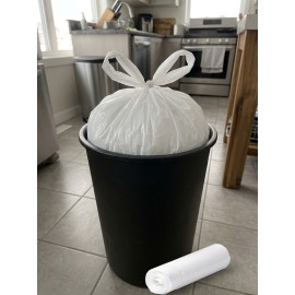 کیسی خۆڵ 20 لیتر قەبارەی بچووک 30 دانەیی 4050 سم
