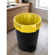 کیسی خۆڵ 55 لیتر قەبارەی گەورە 15 دانەیی 6580 سم