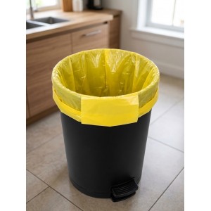 کیسی خۆڵ 55 لیتر قەبارەی گەورە 15 دانەیی 6580 سم